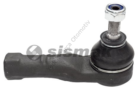 ROT BASI SAG CLIO III 2005 - MODUS 2004 - NISSAN MICRA 2003 -