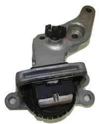 Megane 4 Talisman Motor Takozu Kulağı 1.5 Dci K9K 113754227R 112842617R Renault Mais