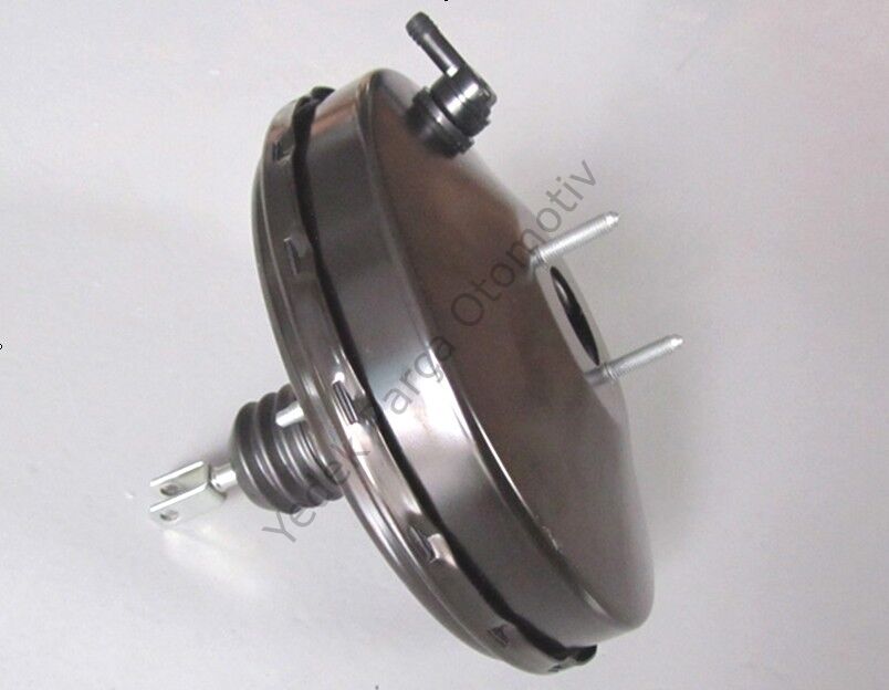 WESTINGHAUSE KOMPLE 261466B CLIO-II