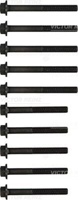 SİLİNDİR KAPAK SAPLAMASI 143573301 TEMPRA SLX TIPO