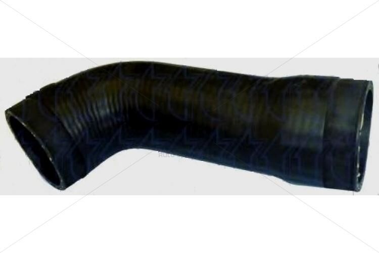 TURBO HORTUMU Y17123 GOLF III VENTO 93-99 1.9 TDI