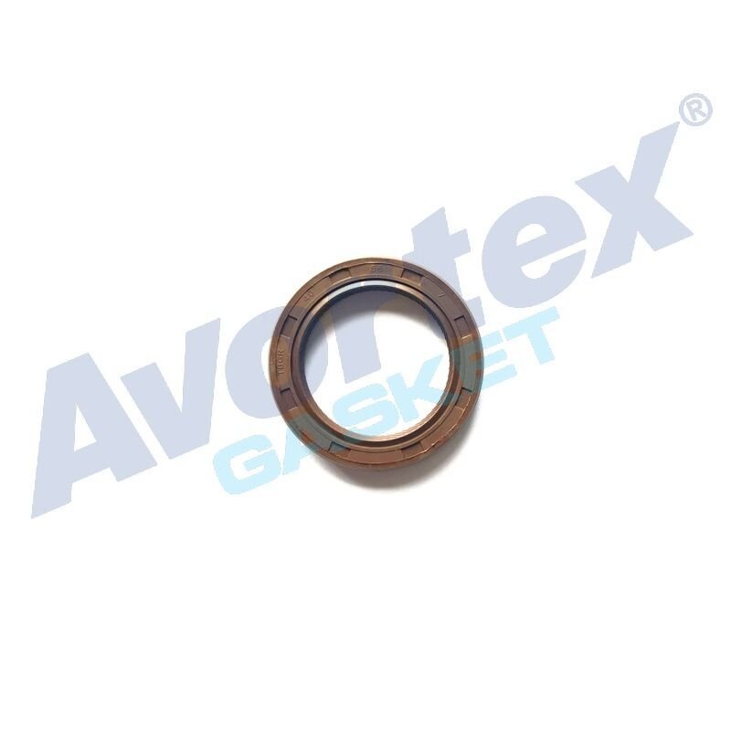 KRANK KEÇESİ 40004950 328 M131 1.6 40X56X7 VİTON