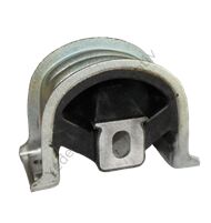 MOTOR TAKOZU TRANSPORTER T5 2,5TDI AXD 03>08