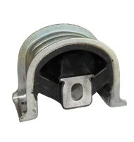 MOTOR TAKOZU TRANSPORTER T5 2,5TDI AXD 03>08