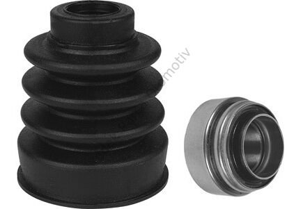 AKS KÖRÜĞÜ İÇ 5702 DOBLO PALIO BRAVA BRAVO BİLYALI 24,50MM