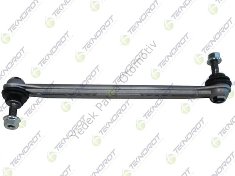 Megane 4 - Talisman Z-Rot R920 MEGANE-IV TALISMAN ESPACE-V