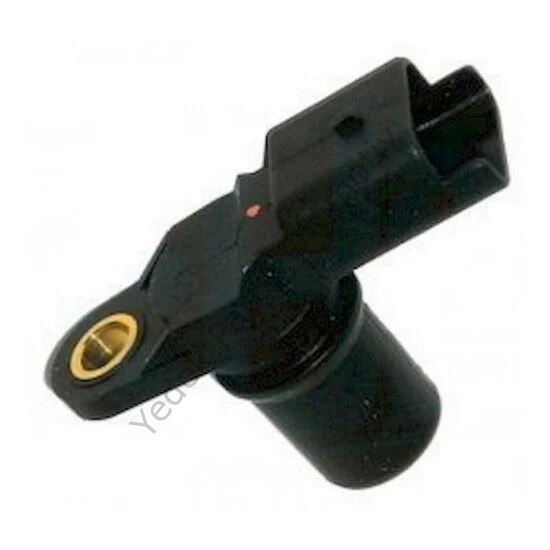 EKSANTRIK DEVIR SENSORU KANGOO 01> SYMBOL I-II MEGANE II 1.5 DCI MASTER 2.3 DCI