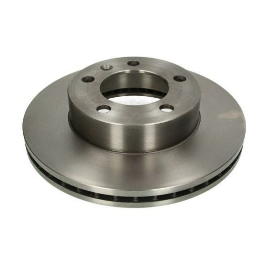 Master 3 Ön Fren Diski Adet 2.3 Dci M9T 2010 > 8200688880 Renault Mais