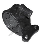 MOTOR TAKOZU (ÖN) 13255 RIO II 1.5 CRDİ (06>11)