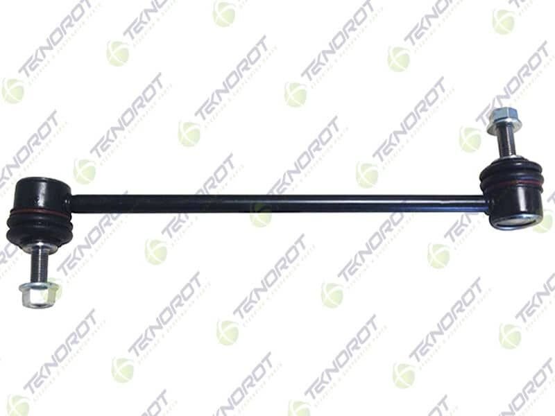 Megane 4 - Talisman Z Rot  Ön Viraj Demir Kolu 546187005R Teknorot