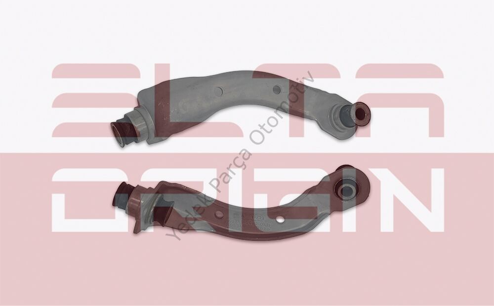 MOTOR BEŞİK TAKOZU SAĞ O11661270E KANGOO III-MEGANE II-SCENIC II-GRAND SCENIC II