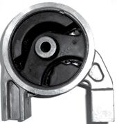 MOTOR TAKOZU (ARKA) 13256 RIO II 1.5 CRDİ (06>11)
