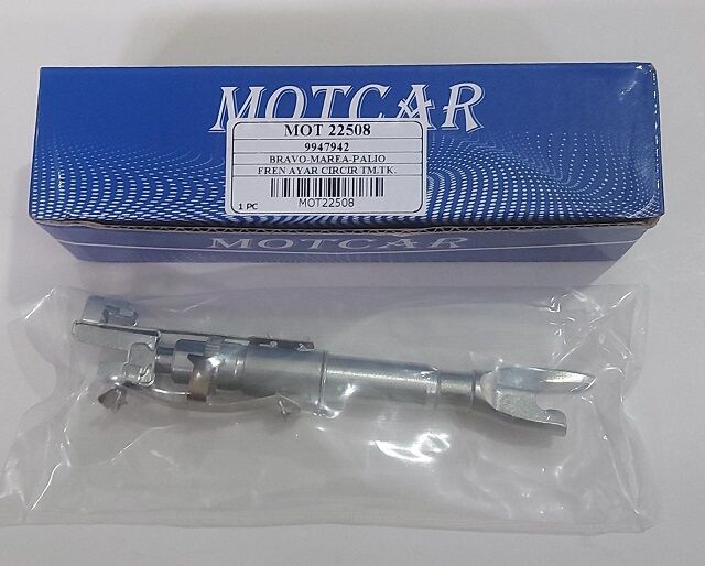 FREN CIRCIRI CRX22508 BRAVO MAREA