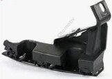 TAMPON BAĞLANTI PLASTİĞİ ÖN SAĞ 8200699911 CLIO