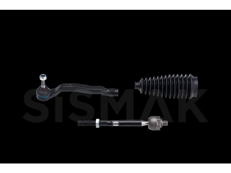 SERVIS KITI SOL FLUENCE-2010-2017-MERCEDES-CITAN 415-2012-RENAULT-KANGOO II-2008- ( ROT BASI + ROT M
