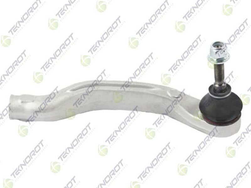 Megane 4 - Talisman - Espace 5 Sağ Rot Başı (M14X1.5) 485201340R Teknorot
