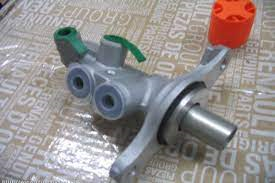 Clio 4 Symbol Joy Fren Ana Merkezi 2013 2020 460111938R Renault Mais