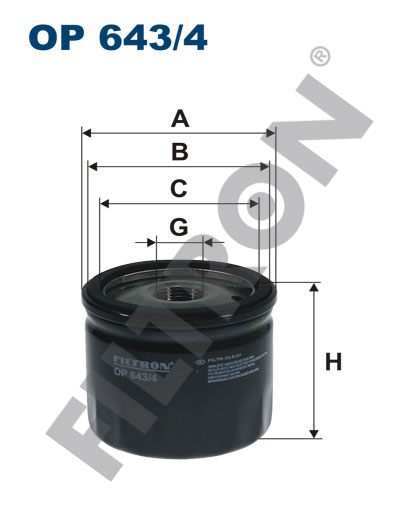 YAG FILTRESI FLUENCE-LOGAN-KANGOO-MEGANE II-III-CLIO III-SCENIC-LAGUNA-TRAFIC-MASTER II 1.5DCI/1.9