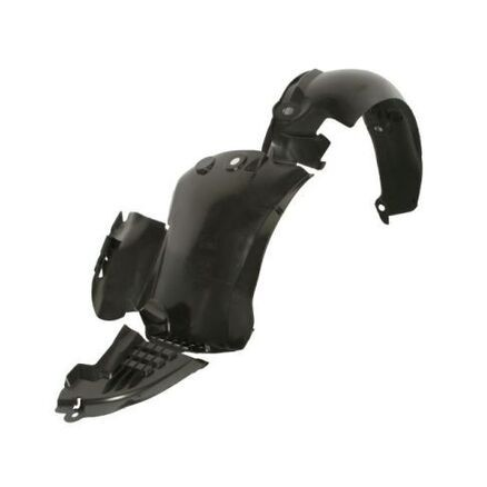 Clio 2 Symbol Thalia Ön Çamurrenault Mais Dalumbazı Sol Komple 2009 2012 8200699690 Renault Mais