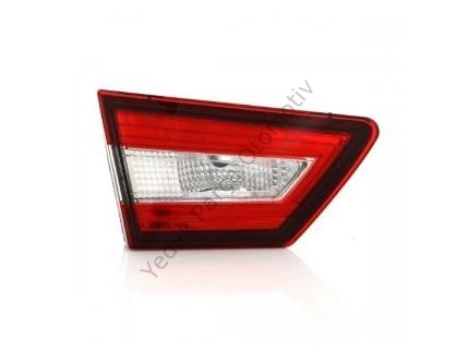 STOP SOL IC CLIO IV 13>