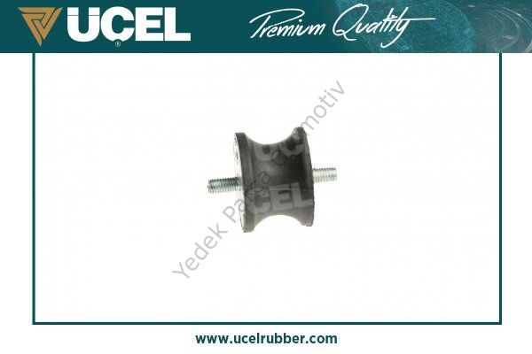MOTOR TAKOZU 20354 TRANSIT V184