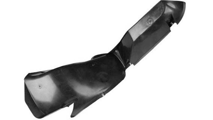 Clio Symbol Thalia Sağ Arka Çamurrenault Mais Dalumbazı 2009 2012 8200699704 Renault Maıs