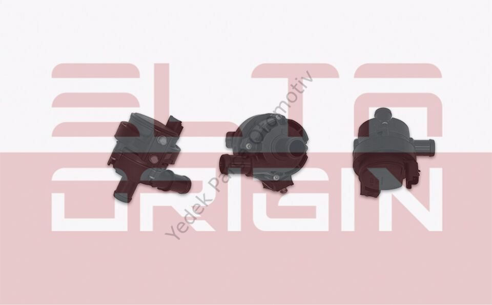 İLAVE ELEKTRİKLİ DEVİRDAİM O11706803E DOKKER-DUSTER-LODGY 1.3 TCE 2019>-CAPTUR II-CLIO IV-GRAND SCENIC IV-KADJAR-KOLEOS II-MEGANE IV-SCENIC IV-TALIANT-TALISMAN 1.3 TCE