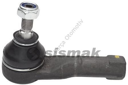 ROT BASI SOL CLIO III 2005 - MODUS 2004 - NISSAN MICRA 2003 -