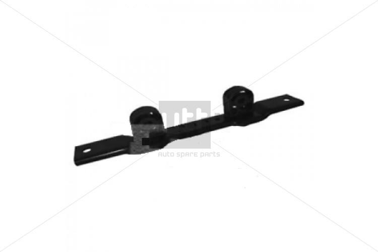 EGSOZ ASKI LASTİĞİ Y2032 CORSA-D