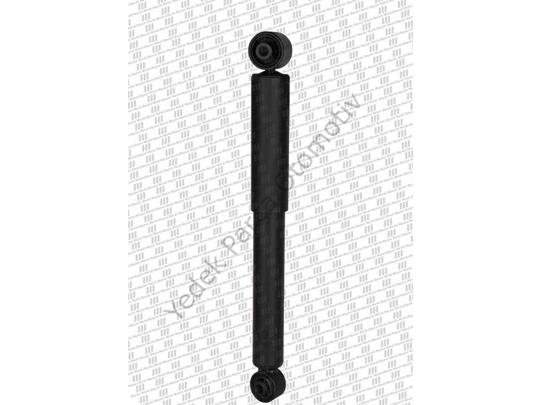 AMORTISOR ARKA SAG SOL QASHQAI (J10E) SUV 2007-2009 GAZLI