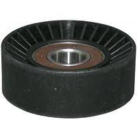 GERGİ BİLYASI OPL708 ASTRA (1.4 1.6 1.8 2.0)