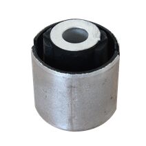 Salincak Burcu Transporter - Eurovan