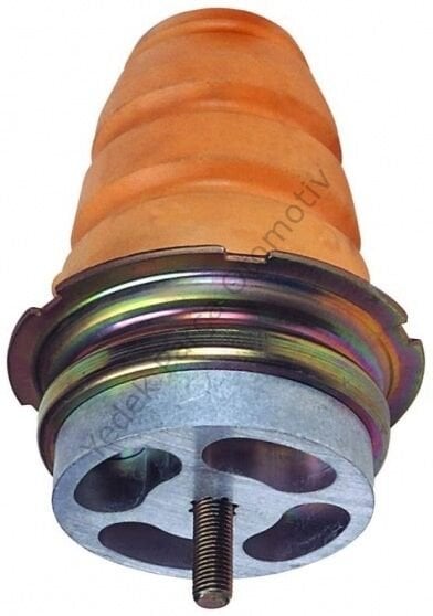 AMORTİSÖR TAKOZU 5710A DOBLO POLİÜRETAN