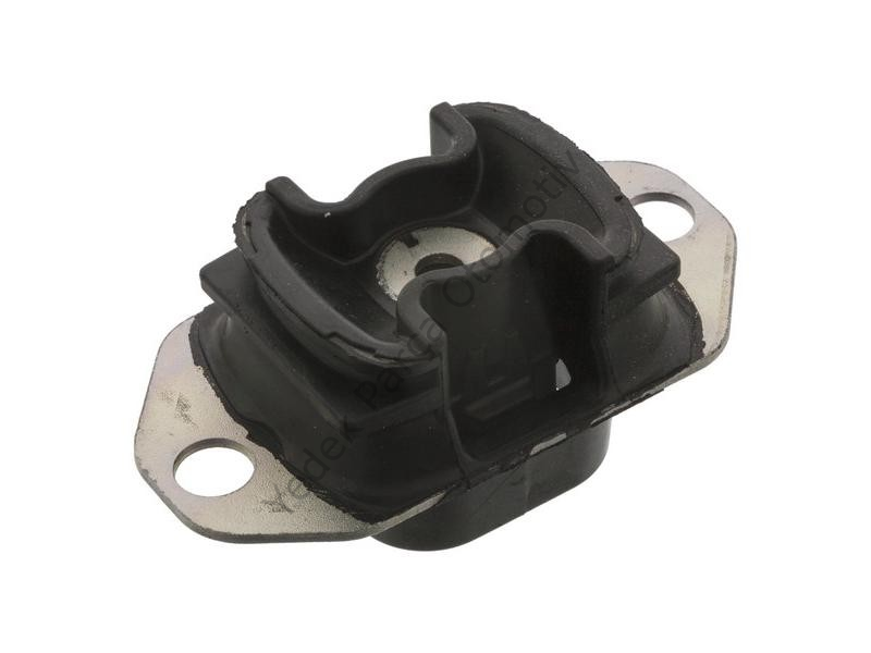 SANZIMAN TAKOZU KANGOO II 08 >