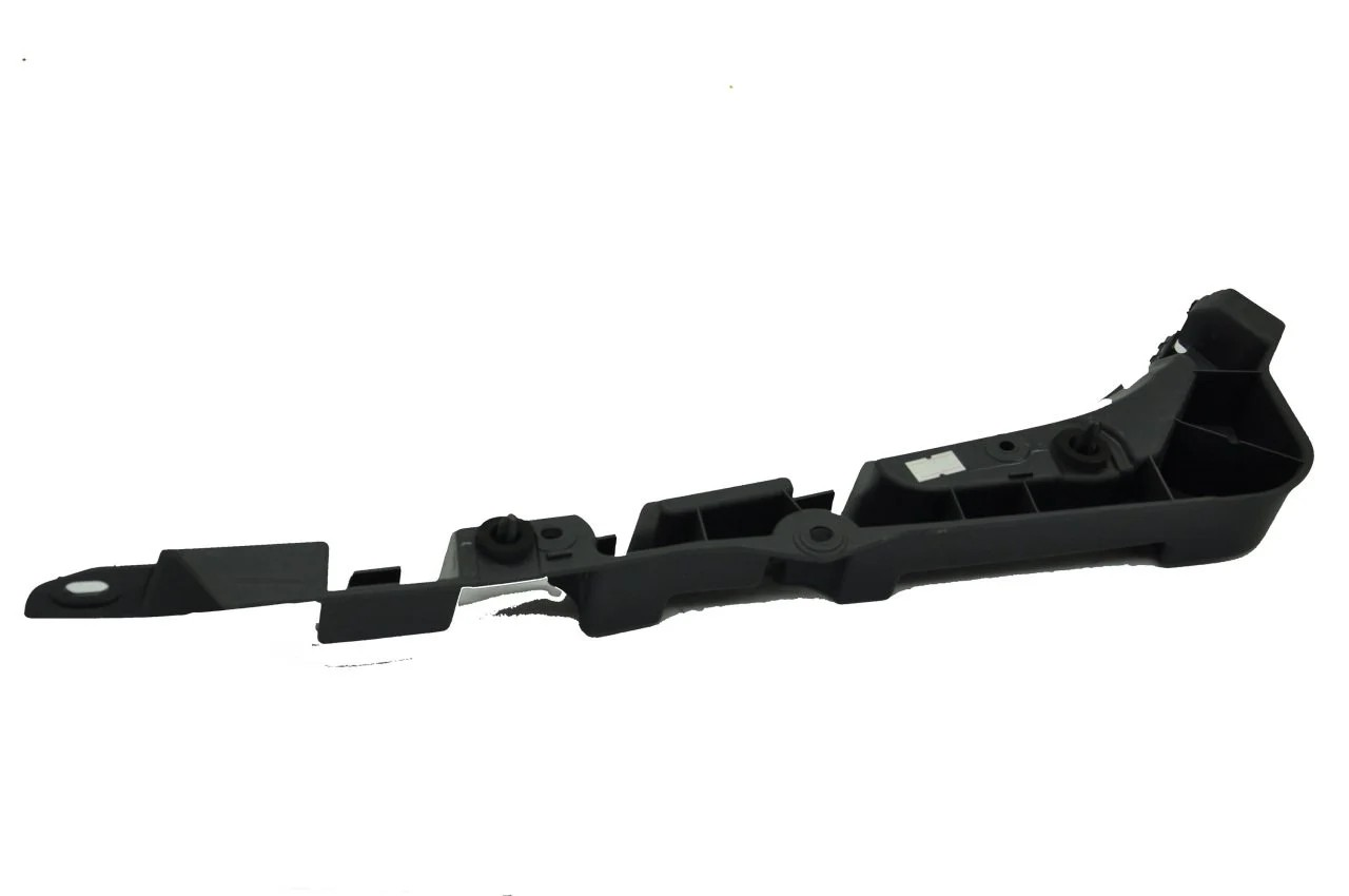 Clio Symbol Thalia Sol Arka Tampon Ayağı Braketi 2009 2012 8200699882 Renault Mais