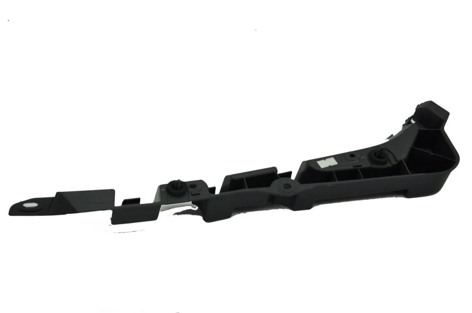 Clio Symbol Thalia Sol Arka Tampon Ayağı Braketi 2009 2012 8200699882 Renault Mais