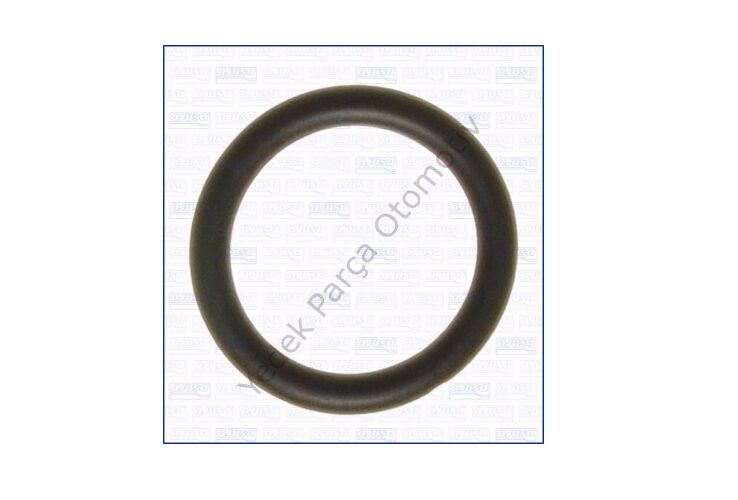 CONTA MANİFOLD EMME 407642600 P206 P207 1.4 HDI C2 C3