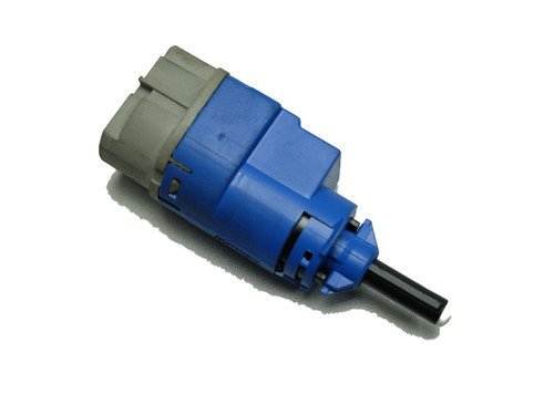 Clio 4 Trafic 3 Lodgy Logan 1 I Debriyaj Pedal Kontaktörü 253255192R Renault Mais