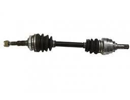 Master 2 Sol Aks Komple 2.2 dCi 2.5 dCi 8200178624 Motortec