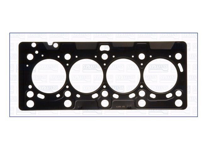 CONTA SİLİNDİR KAPAK 611006300 CLIO-III KANGO LOGAN 1 MEGANE-II 1.5 DCI K9K (613697500)