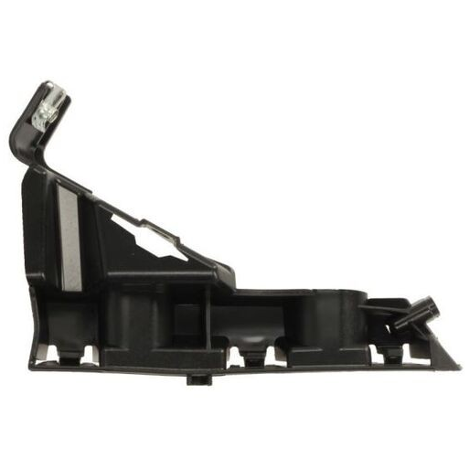 Clio 2 Thalia Sol Ön Tampon Braketi 2009 2012 8200699903 Renault Mais