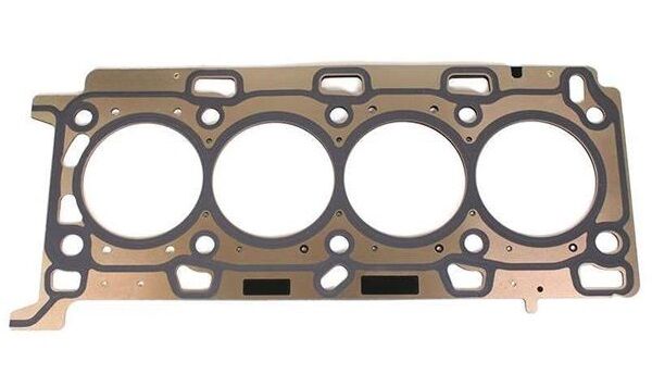 611020500 SİL.KAPAK CONTASI MEGANE-IV KADJAR DUSTER 2 1.5DCI (EURO6)