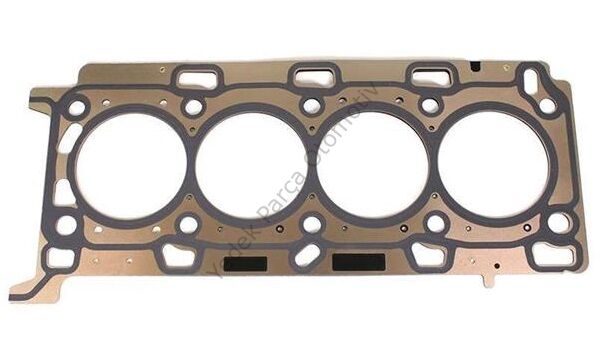 611020500 SİL.KAPAK CONTASI MEGANE-IV KADJAR DUSTER 2 1.5DCI (EURO6)