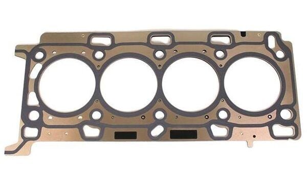 611020500 SİL.KAPAK CONTASI MEGANE-IV KADJAR DUSTER 2 1.5DCI (EURO6)