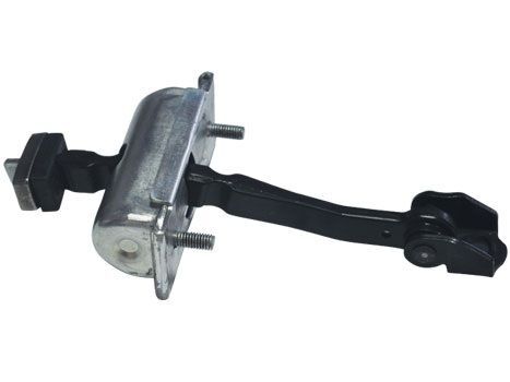 KAPI GERGİSİ ÖN Y2312 CORSA-D