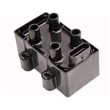 ATESLEME BOBINI CLIO-KANGOO-MEGANE I-LOGAN 1.4/1.6 K7M-K7J