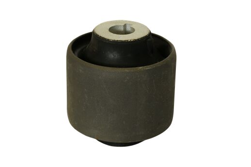 Salincak Burcu Arka Vw Transporter T5 04->