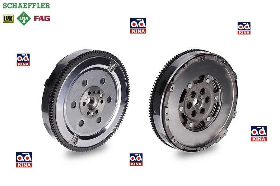 VOLANT 415067810 LINEA (08>) GRANDE PUNTO EVO BRAVO 1.4-TJET