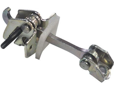 KAPI GERGİSİ ARKA Y2319 CORSA-C