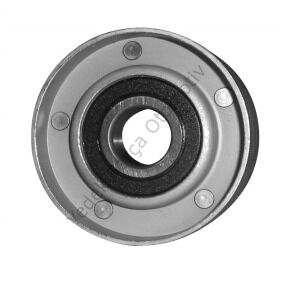 GERGİ BİLYASI OPL710 ASTRA-G-H (Z1.6XEP) DEMİR